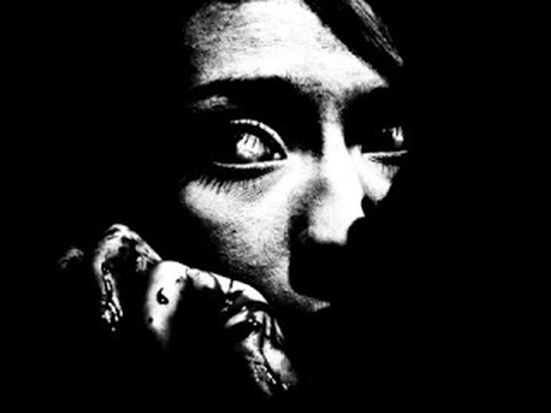 Foto 2 de Frankenstein Unlimited