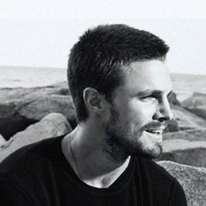 Foto de perfil de Jonatas Melo