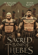 Sacred Band of Thebes (Sacred Band of Thebes)