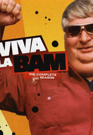 Viva La Bam (3ª Temporada) (Viva La Bam (3ª Temporada))