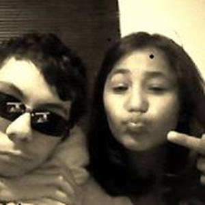 Foto de perfil de Leonardo