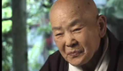 A documentary on Women in Buddhism: 仏教、尼僧ドキュメンタリー映画『 円明院』