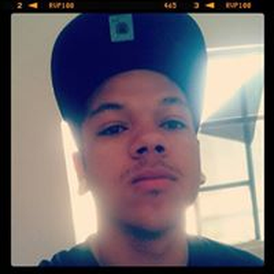 Foto de perfil de Ricardo