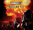 Nuclear Rescue 911
