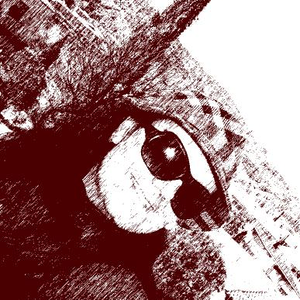 Foto de perfil de Claudia