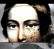 Six Portraits of Clara Schumann