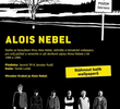 Alois Nebel