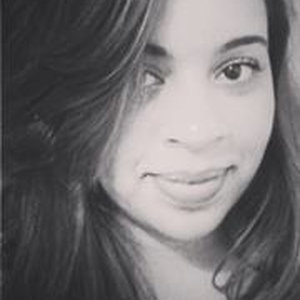 Foto de perfil de Joyce