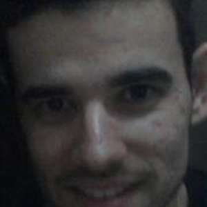 Foto de perfil de Eduardo Molina