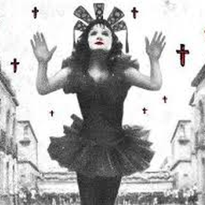 Foto de perfil de Ariane