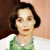 Kristin Scott Thomas - Foto 9