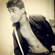 igorsantos165033