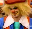 No Clowning Around