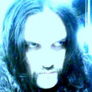 Foto de perfil de Ragnarson Brujo