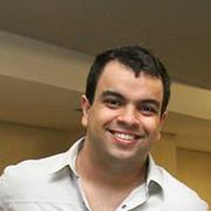 Foto de perfil de André