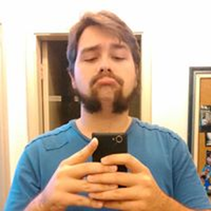 Foto de perfil de José