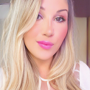 Foto de perfil de Hanna