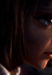 ANNIE: Origens (ANNIE: Origins)