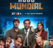 Robo Mundial