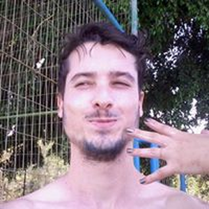 Foto de perfil de Jeferson