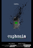 Euphonia (Euphonia)