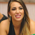 Michelly Freitas