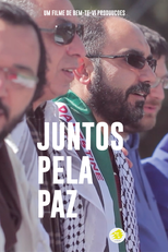 Juntos Pela Paz (Juntos Pela Paz)