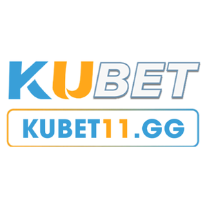 Foto de perfil de Kubet11