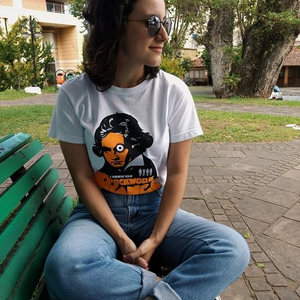 Foto de perfil de Gabriela