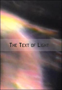 The Text of Light (The Text of Light)