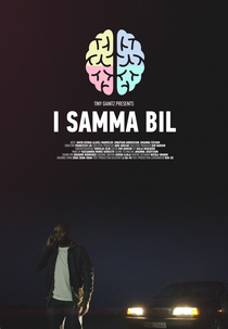 I Samma Bil (I Samma Bil)