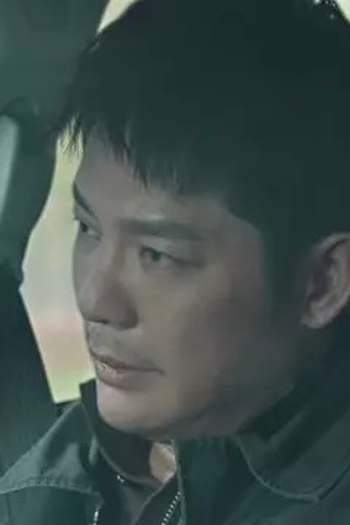 Poster de Episódio 第26集 (2021)
