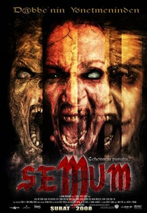 Semum (Semum)