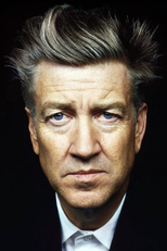 David Lynch (I)