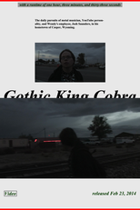 Gothic King Cobra (Gothic King Cobra)
