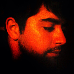 Foto de perfil de Dans