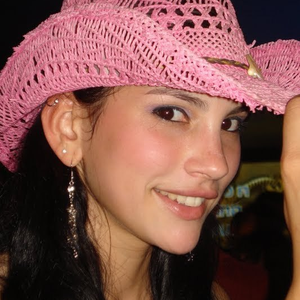 Foto de perfil de Karol