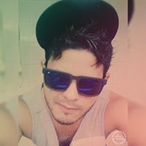 Foto de perfil de Cleyton