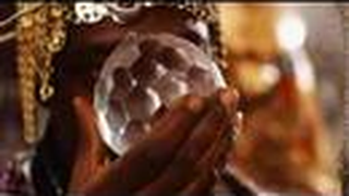 Trailer: Sun Ra - Space is the place (1974)