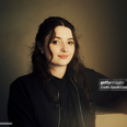 Lucy Halliday (IV)