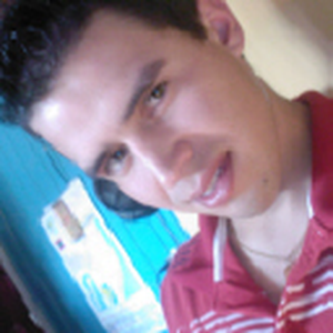Foto de perfil de Jeferson Da Rosa Seifert