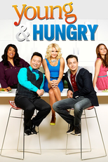 Young & Hungry (5ª Temporada) (Young & Hungry (Season 5))