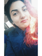 eduarda