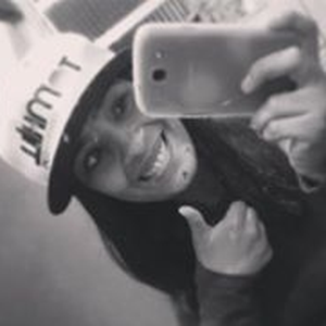 Foto de perfil de Carol