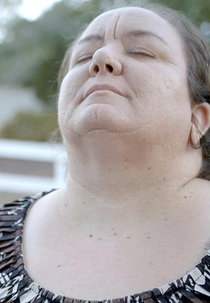 Expect a Miracle: Finding Light in the Darkness of a Pandemic (Expect a Miracle: Finding Light in the Darkness of a Pandemic)