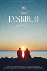 Quando a Luz Arrebenta (Ljósbrot)