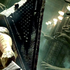 Silent Hill: Revelation 3D ganha, finalmente, distribuidora no Brasil