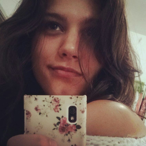 Foto de perfil de Amanda D'tta