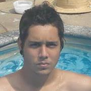 Foto de perfil de Fernando