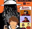 Vizinho Assassino